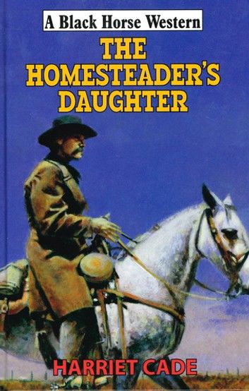 The Homesteader\