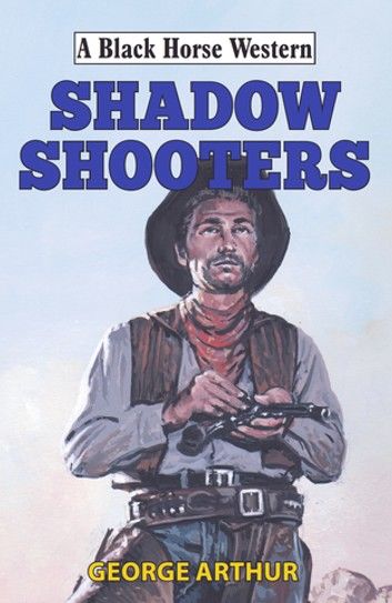 Shadow Shooters