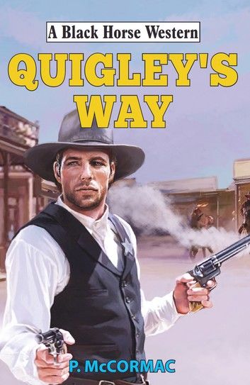 Quigley\