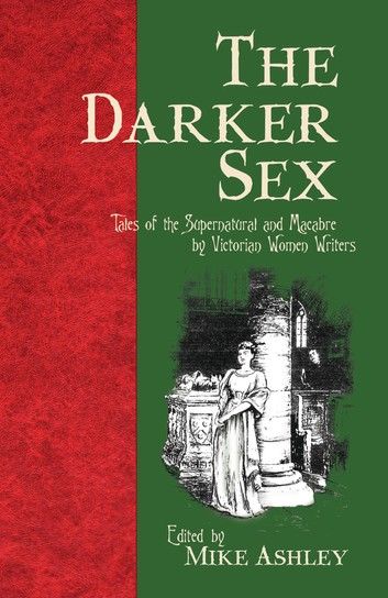 The Darker Sex