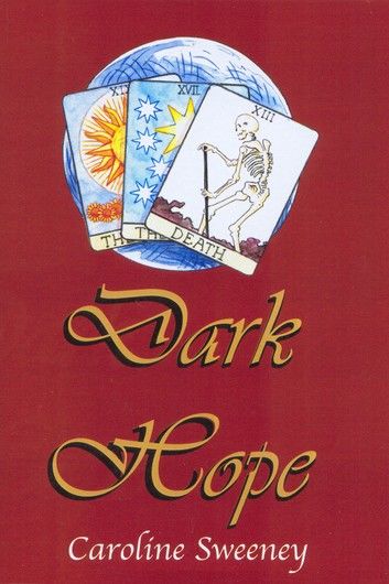 Dark Hope