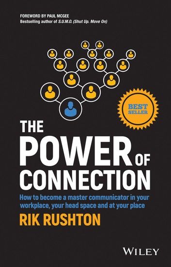 The Power of Connection