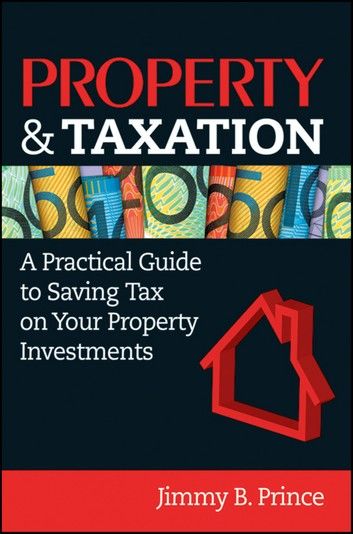 Property & Taxation