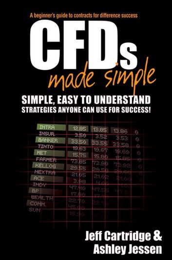 CFDs Made Simple