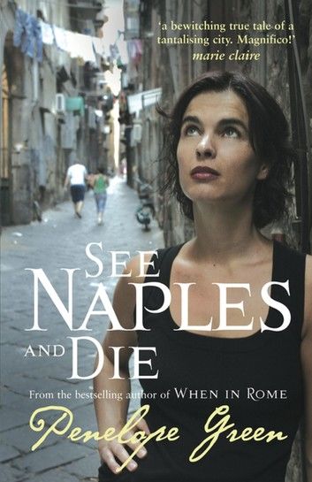 See Naples and Die