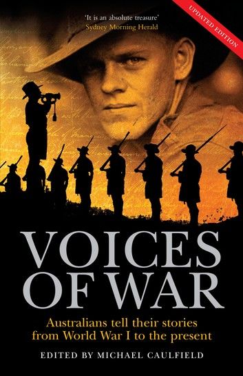 The Voices of War