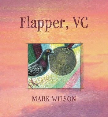 Flapper, VC
