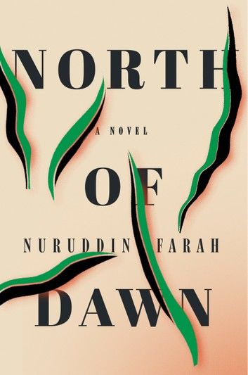 North of Dawn