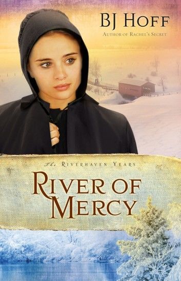 River of Mercy