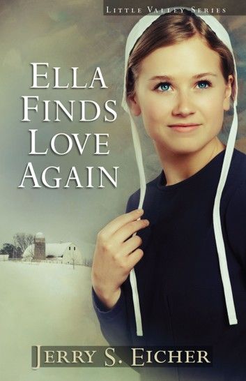 Ella Finds Love Again