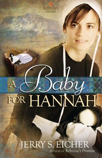 A Baby for Hannah