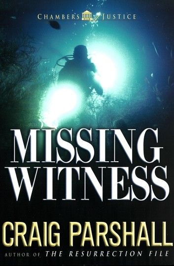 Missing Witness