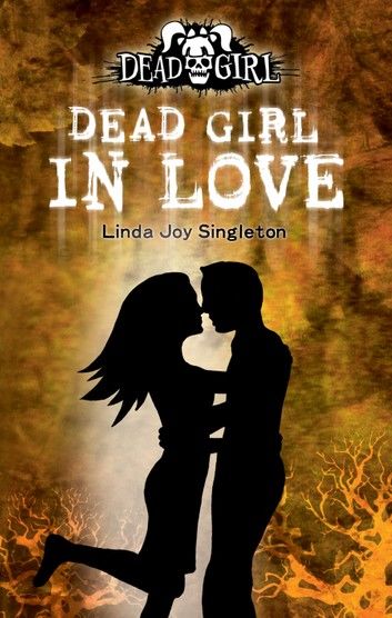 Dead Girl in Love