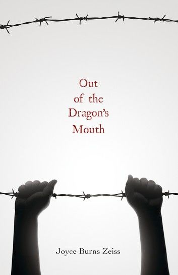 Out of the Dragon\