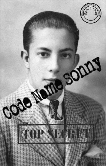 Code Name Sonny