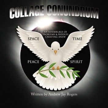 Collage Conundrum