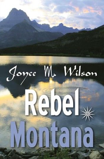 Rebel Montana