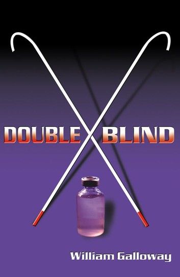 Double Blind