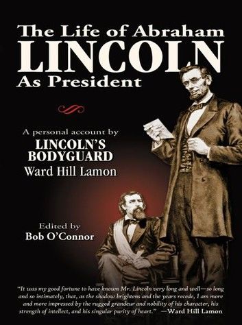 The Life of Abraham Lincoln