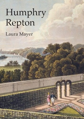 Humphry Repton