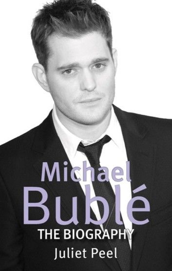 Michael Buble