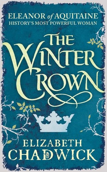 The Winter Crown