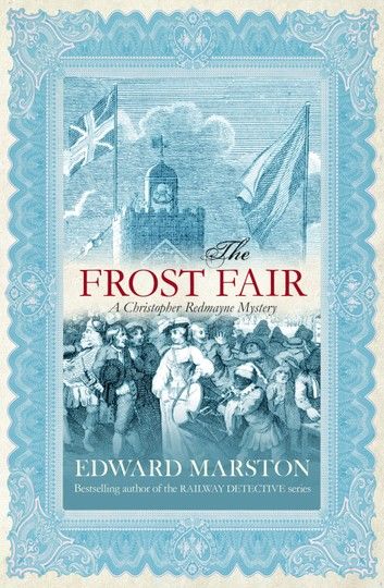 The Frost Fair