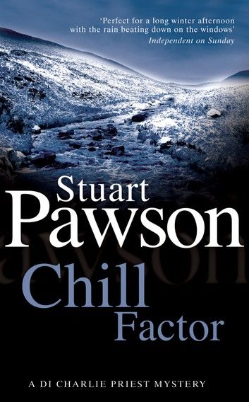 Chill Factor