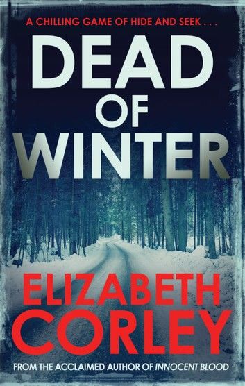 Dead of Winter
