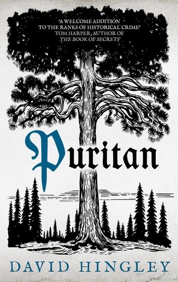 Puritan