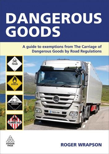 Dangerous Goods