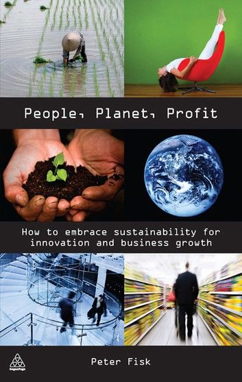 People Planet Profit