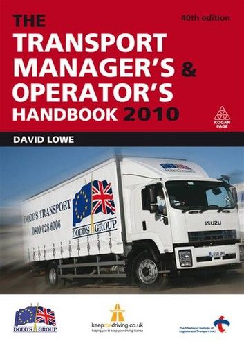 The Transport Manager\