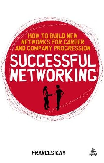 Successful Networking