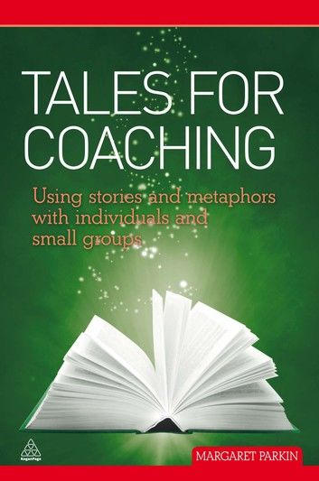 Tales for Coaching