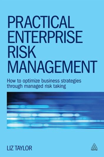 Practical Enterprise Risk Management