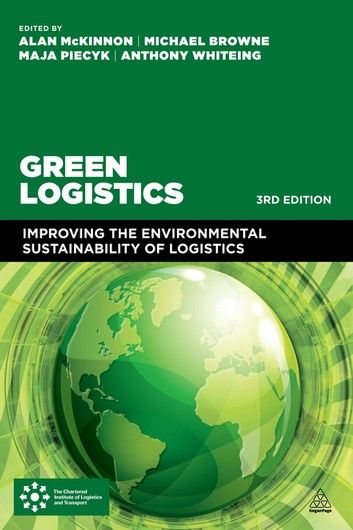 Green Logistics