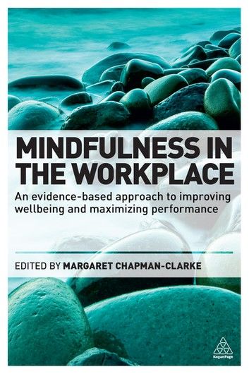 Mindfulness in the Workplace