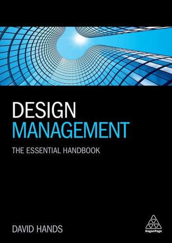 Design Management