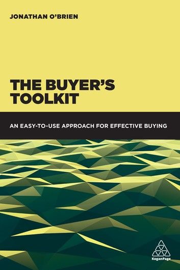 The Buyer\