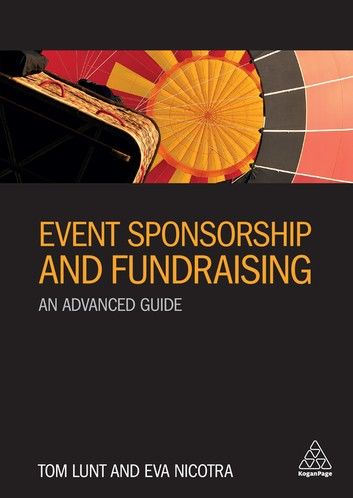 Event Sponsorship and Fundraising