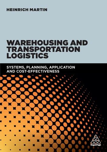 Warehousing and Transportation Logistics