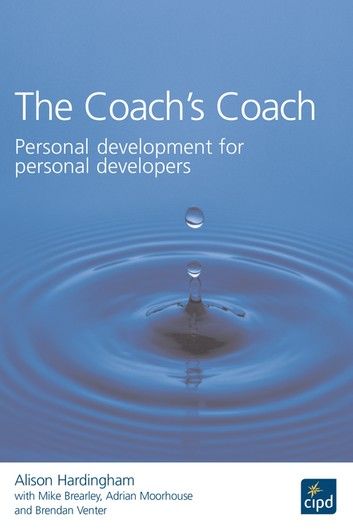 The Coach\