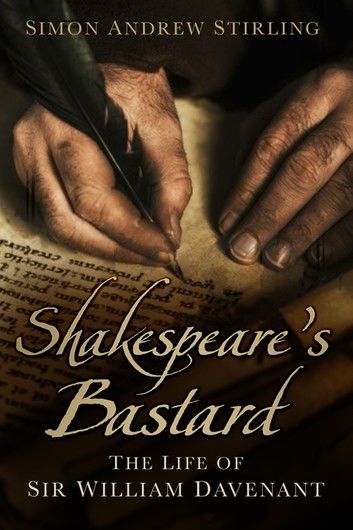 Shakespeare\