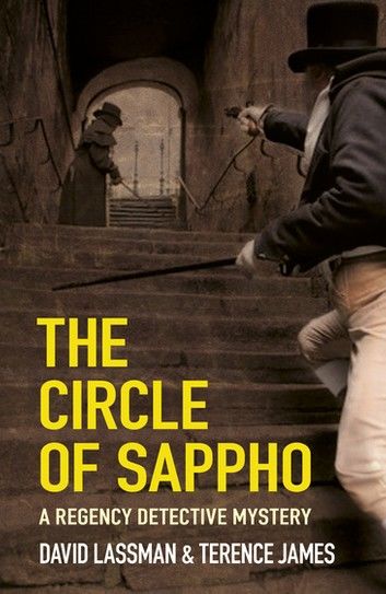 The Circle of Sappho