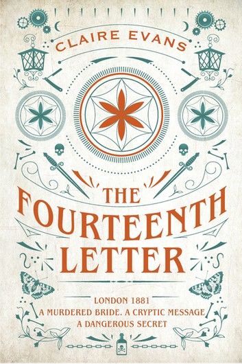 The Fourteenth Letter