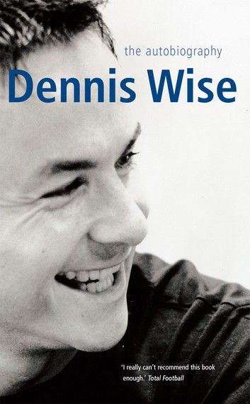 Dennis Wise