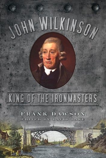 John Wilkinson