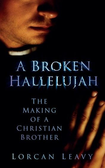 A Broken Hallelujah