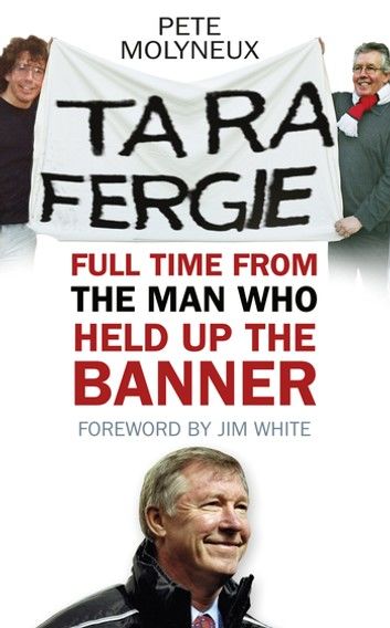 Ta Ra Fergie